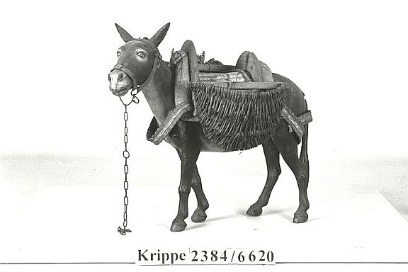 D6971