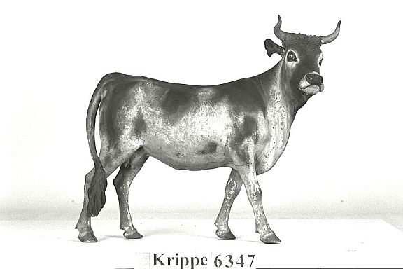 D7204
