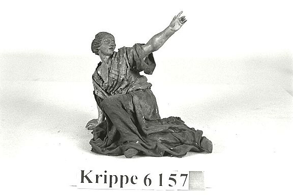 D7934