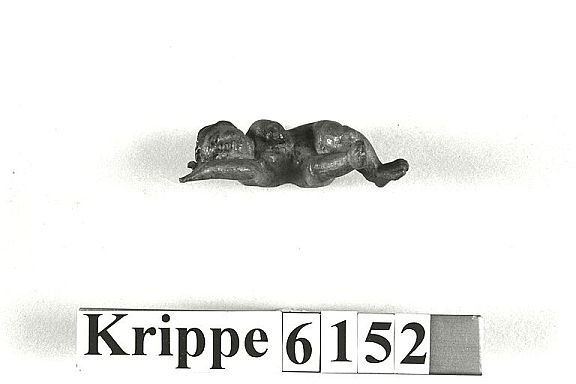 D7964