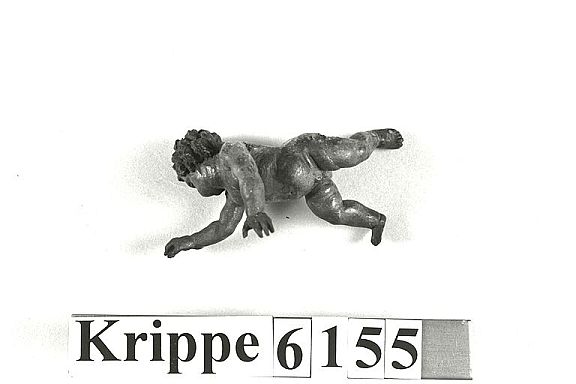 D7970