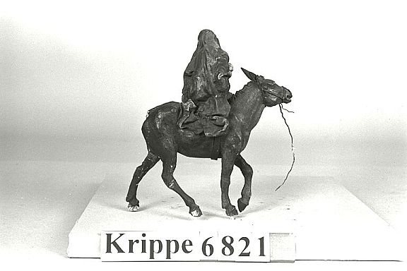 D7991