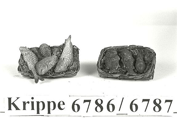 D8357