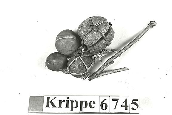 D8383