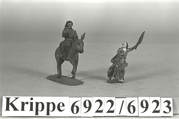 D8821