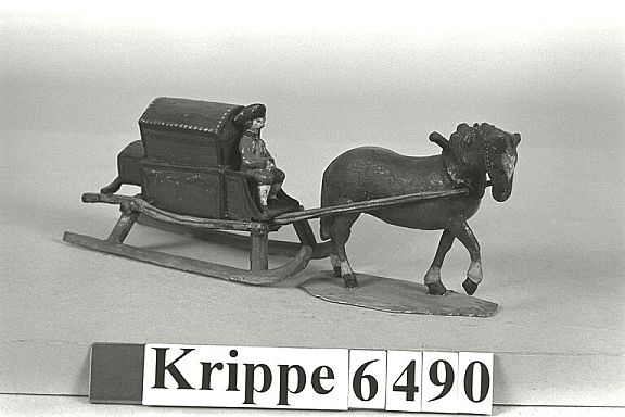 D8829