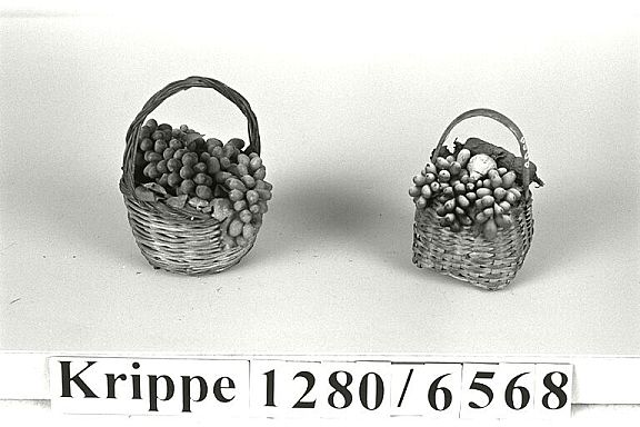 D8936