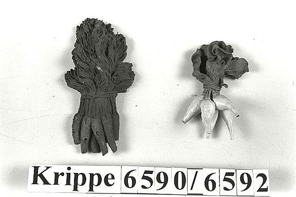 D8965