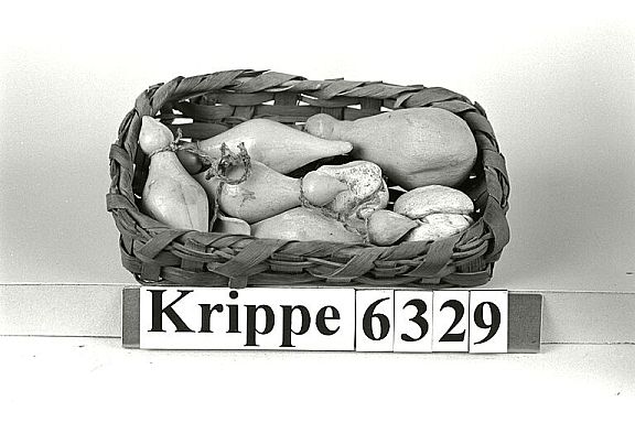 D8970