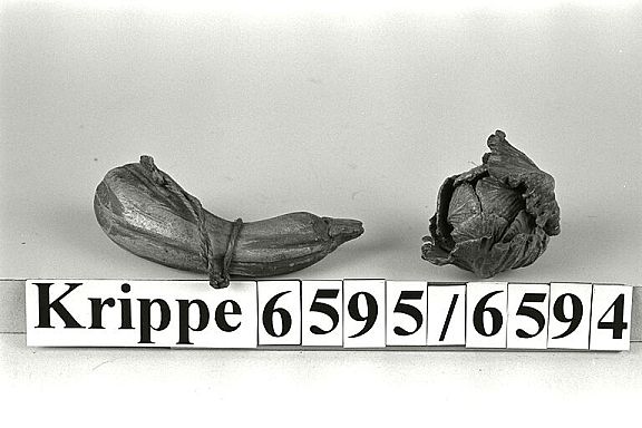 D8981