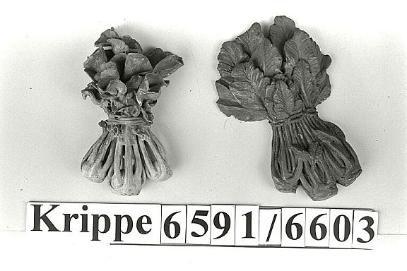 D8983