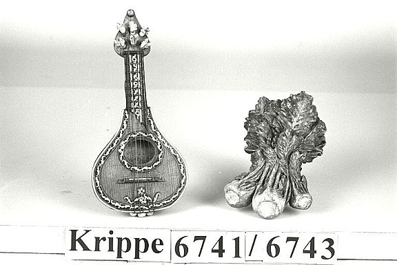 D9055