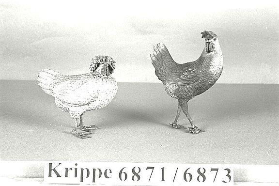 D9167