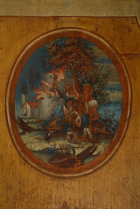 D138761
