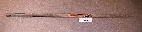 D164211