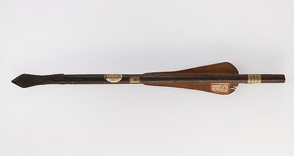 D167554