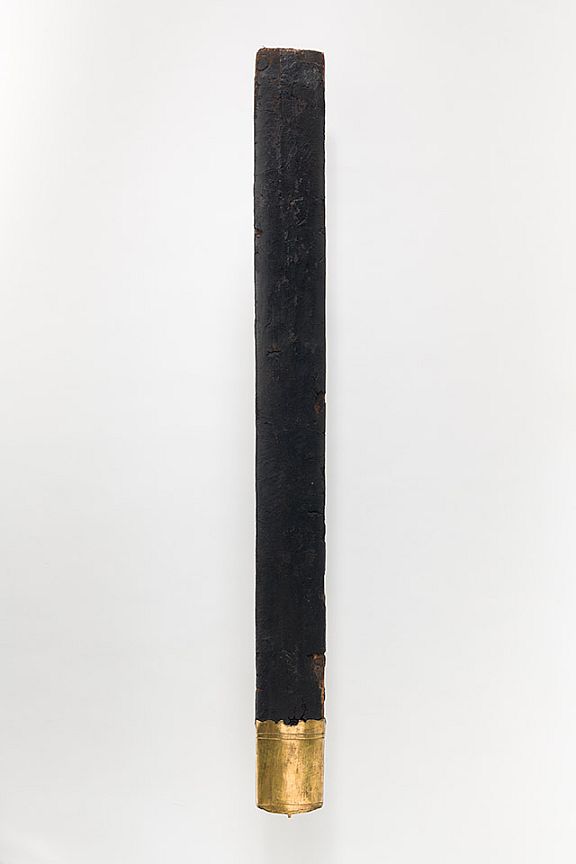 D175199