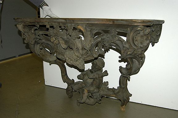 D19194