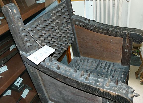 D223494