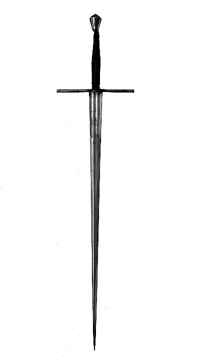 D27985