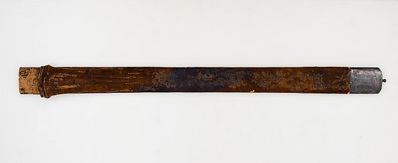 D96784