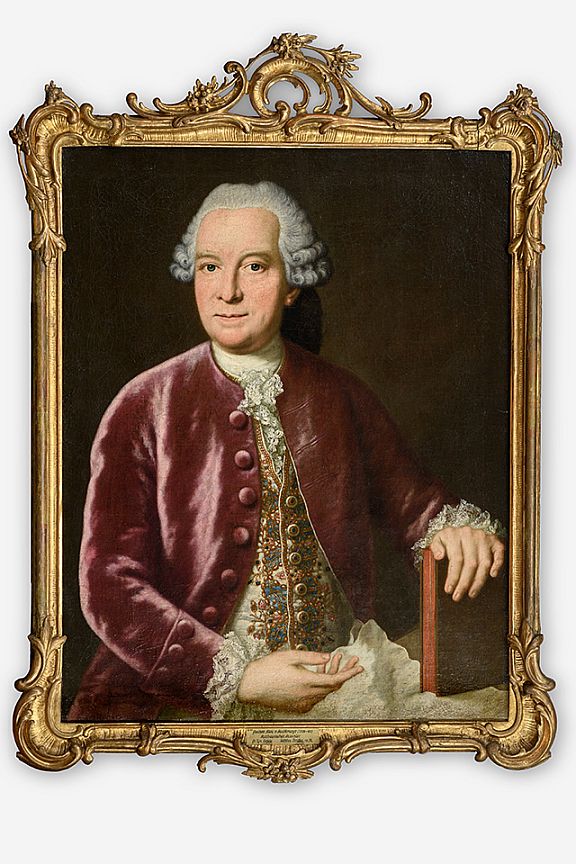 D118988