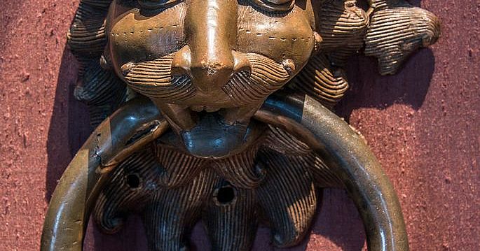 Mivceklw Versteckter Safe Als Rauchmelder - Unsichtbarer Tresor Ohne Bohren