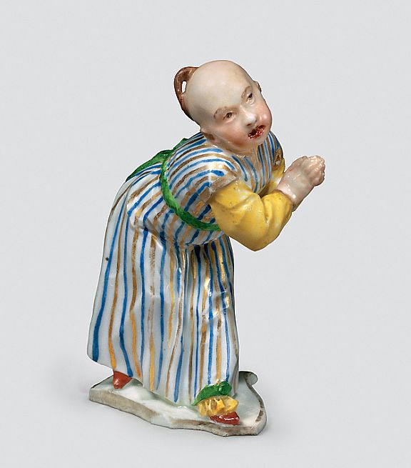 D20567