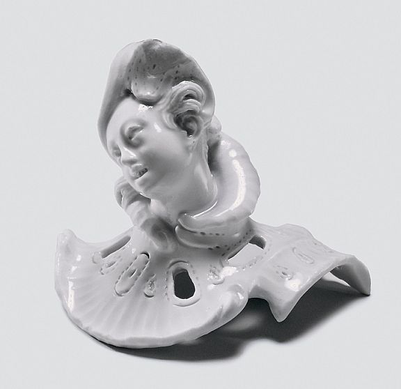 D20631