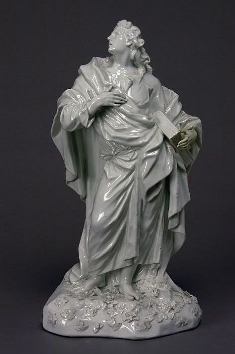 D22314