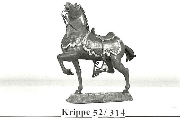 D6324
