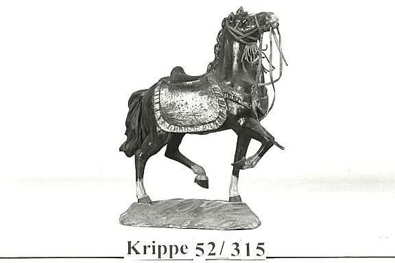 D6325