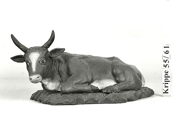 D6350