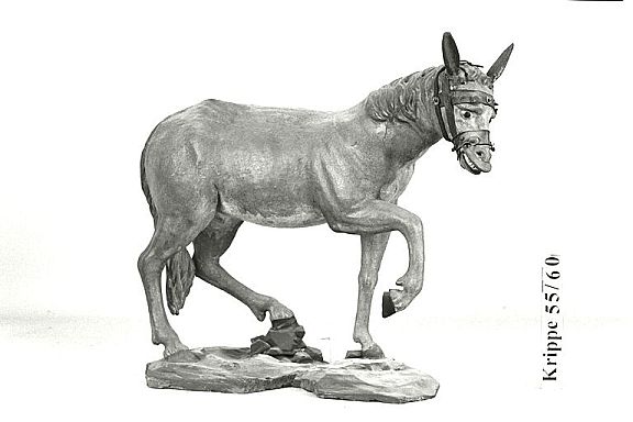 D6357