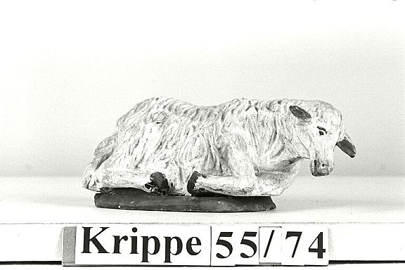 D6365