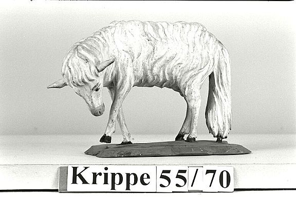 D6367