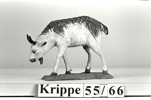 D6368