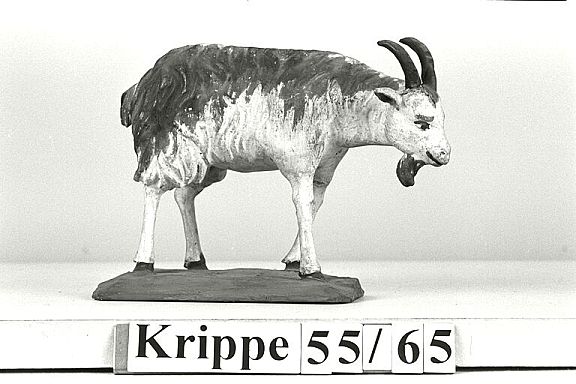 D6369