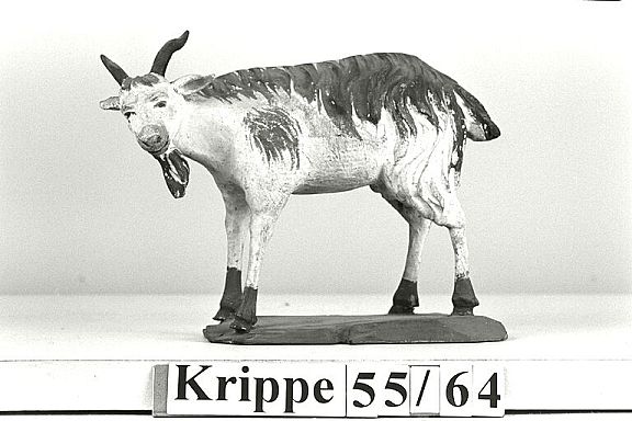 D6370