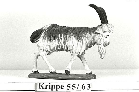D6371