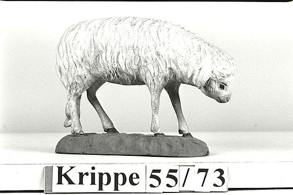 D6373
