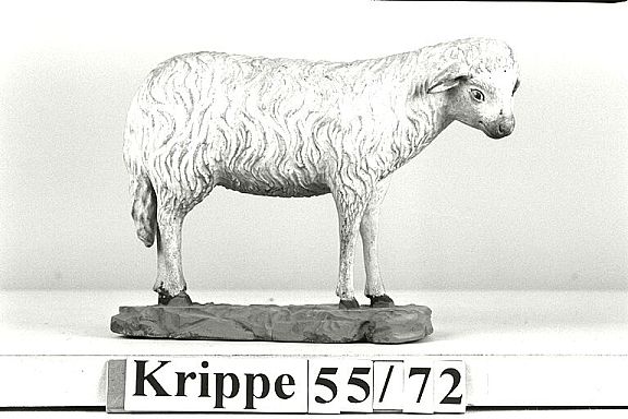 D6374