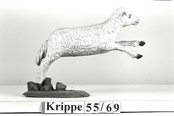 D6375