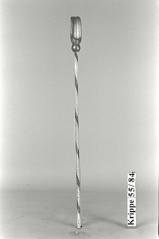 D6377