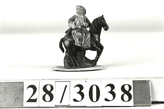 D6809