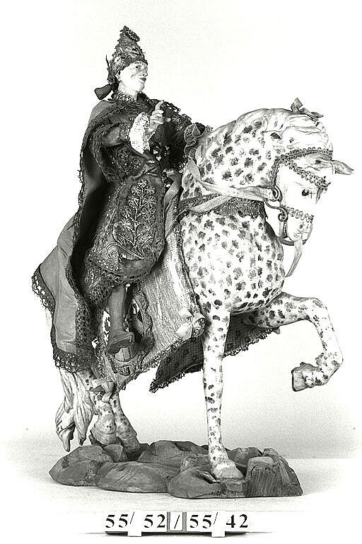 D7126