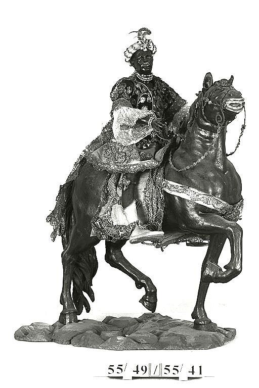 D7129