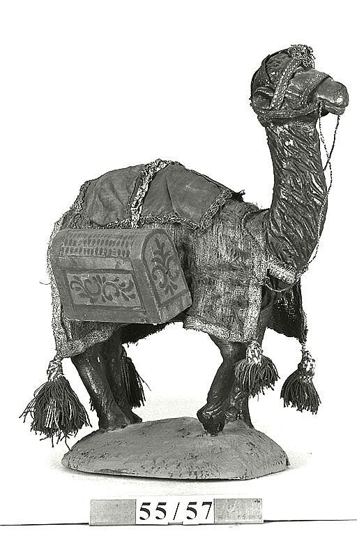 D7132