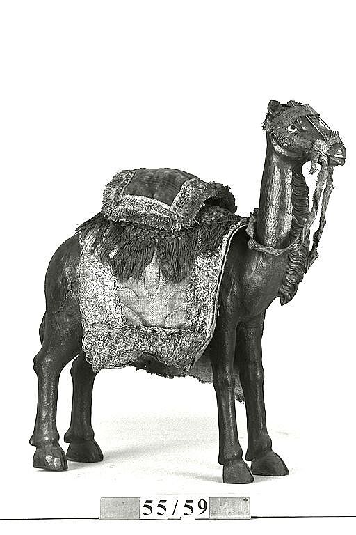 D7133