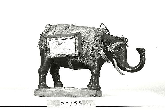 D7135